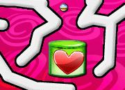 Ϸ :  0 
ָ : 3 
ʱھ : ʱδ
 :  ʮ 
ÿշ : ͭ 1 ö
 : 2000   = 1 ö
 : Ļ - Ϸ
Ϸ˵ : : ʹ껮ָ· , Сƿ