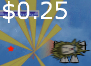Ϸ :  0 
ָ : 3 
ʱھ : ʱδ
 :  ʮ 
ÿշ : ͭ 1 ö
 : 20000   = 1 ö
 : ڵ - Ϸ
Ϸ˵ : : ʹü̷ , οϷ HELP ˵
