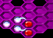 Ϸ :  0 
ָ : 3 
ʱھ : ʱδ
 :  ʮ 
ÿշ : ͭ 1 ö
 : 400   = 1 ö
 :  - Ϸ
Ϸ˵ : : ʹ , ռ