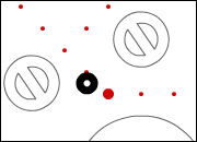 Ϸ :  0 
ָ : 3 
ʱھ : ʱδ
 :  ʮ 
ÿշ : ͭ 1 ö
 : 15  = 1 ö
 : ת - Ϸ
Ϸ˵ : : ʹü̷  ո  , ÿոʹԾתӽӴ÷