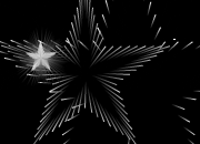 Ϸ :  0 
ָ : 3 
ʱھ : ʱδ
 :  ʮ 
ÿշ : ͭ 1 ö
 : 2000   = 1 ö
 : ̽ 2 - Ϸ
Ϸ˵ : : ʹ꼰̿ , ÿϷ뿴½ʾ