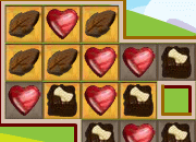 Ϸ :  0 
ָ : 3 
ʱھ : ʱδ
 :  ʮ 
ÿշ : ͭ 1 ö
 : 7000   = 1 ö
 : ɿ - Ϸ
Ϸ˵ : : ʹ , ͬͼ