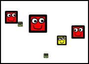 Ϸ :  1 
ָ : 3 
ʱھ : ƤƤ
 :  ʮ 
ÿշ : ͭ 1 ö
 : 8000   = 1 ö
 : ķ - Ϸ
Ϸ˵ : : ƶ , ܿɫķ , Եɫķ鳤