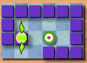 Ϸ :  0 
ָ : 2 
ʱھ : ʱδ
 :  ʮ 
ÿշ : ͭ 1 ö
 : 13  = 1 ö
 : ש - Ϸ
Ϸ˵ : : ü,שص