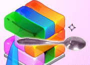 Ϸ :  0 
ָ : 3 
ʱھ : ʱδ
 :  ʮ 
ÿշ : ͭ 1 ö
 : 200   = 1 ö
 : ƴ - Ϸ
Ϸ˵ : : ʹ , Ĵֹ
