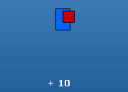 Ϸ :  0 
ָ : 3 
ʱھ : ʱδ
 :  ʮ 
ÿշ : ͭ 1 ö
 : 50   = 1 ö
 :  - Ϸ
Ϸ˵ : : ʹü̷   ƶ , ̤췽