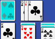 Ϸ :  0 
ָ : 3 
ʱھ : ʱδ
 :  ʮ 
ÿշ : ͭ 1 ö
 : 500  = 1 ö
 : ֽƽ () 2 - Ϸ
Ϸ˵ : : ʹϷſ , ֽư˳