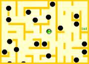 Ϸ :  0 
ָ : 3 
ʱھ : ʱδ
 :  ʮ 
ÿշ : ͭ 1 ö
 : 62  = 1 ö
 : ƽԹ - Ϸ
Ϸ˵ : : ʹüϡ¡ҿ , ܿɫѨյ(END)