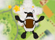 Ϸ :  0 
ָ : 3 
ʱھ : ʱδ
 :  ʮ 
ÿշ : ͭ 1 ö
 : 150  = 1 ö
 :  - Ϸ
Ϸ˵ : : ʹ , ɡڿоǵ÷