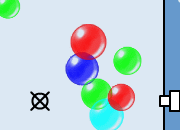 Ϸ :  0 
ָ : 3 
ʱھ : ʱδ
 :  ʮ 
ÿշ : ͭ 1 ö
 : 3000  = 1 ö
 :  - Ϸ
Ϸ˵ : : ʹƣָ