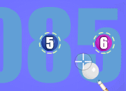 Ϸ :  0 
ָ : 3 
ʱھ : ʱδ
 :  ʮ 
ÿշ : ͭ 1 ö
 : 1000  = 1 ö
 : Ӣʽ - Ϸ
Ϸ˵ : : ƶƷ , 겻ſ , ָʱȴָĿ