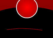 Ϸ :  0 
ָ : 3 
ʱھ : ʱδ
 :  ʮ 
ÿշ : ͭ 1 ö
 : 500   = 1 ö
 : ߴ - Ϸ
Ϸ˵ : : ƶںɫƶ , ܿϰﵽյ