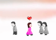 Ϸ :  0 
ָ : 3 
ʱھ : ʱδ
 :  ʮ 
ÿշ : ͭ 1 ö
 : 1000  = 1 ö
 : ֮ - Ϸ
Ϸ˵ : : ʹ϶ , Ѱ͸į