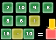 Ϸ :  0 
ָ : 3 
ʱھ : ʱδ
 :  ʮ 
ÿշ : ͭ 1 ö
 : 2000   = 1 ö
 : ּ - Ϸ
Ϸ˵ : : ʹ , οϷ HELP ˵