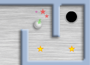 Ϸ :  0 
ָ : 3 
ʱھ : ʱδ
 :  ʮ 
ÿշ : ͭ 1 ö
 : 3000  = 1 ö
 : ɹ - Ϸ
Ϸ˵ : : ʹü̷ , ܿϰСյ