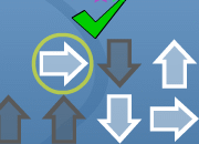 Ϸ :  0 
ָ : 3 
ʱھ : ʱδ
 :  ʮ 
ÿշ : ͭ 1 ö
 : 9999   = 1 ö
 : żͷ - Ϸ
Ϸ˵ : : ʹü̷ , οϷ HELP ˵
