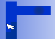 Ϸ :  0 
ָ : 3 
ʱھ : ʱδ
 :  ʮ 
ÿշ : ͭ 1 ö
 : 3000   = 1 ö
 : 괳 4 - Ϸ
Ϸ˵ : : ƶ , ܿϰֱ