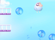 Ϸ :  0 
ָ : 3 
ʱھ : ʱδ
 :  ʮ 
ÿշ : ͭ 1 ö
 : 70  = 1 ö
 :  - Ϸ
Ϸ˵ : : ʹü a s d f j k l  , С͵¥