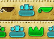 Ϸ :  0 
ָ : 3 
ʱھ : ʱδ
 :  ʮ 
ÿշ : ͭ 1 ö
 : 9000  = 1 ö
 : ͼԶ - Ϸ
Ϸ˵ : : ʹϷſ , ѶӦͼ