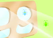 Ϸ :  0 
ָ : 3 
ʱھ : ʱδ
 :  ʮ 
ÿշ : ͭ 1 ö
 : 800  = 1 ö
 : Ŷҵĵ⣡ - Ϸ
Ϸ˵ : : ʹ , ҳ5ֻɫ