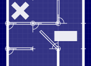 Ϸ :  0 
ָ : 3 
ʱھ : ʱδ
 :  ʮ 
ÿշ : ͭ 1 ö
 : 1500   = 1 ö
 : С׿ - Ϸ
Ϸ˵ : : ʹü̷ưɫ , ߵɫ