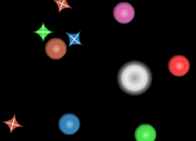 Ϸ :  0 
ָ : 3 
ʱھ : ʱδ
 :  ʮ 
ÿշ : ͭ 1 ö
 : 200   = 1 ö
 : ɫ - Ϸ
Ϸ˵ : : ƶ , ǽӴͬɫС÷