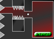 Ϸ :  0 
ָ : 3 
ʱھ : ʱδ
 :  ʮ 
ÿշ : ͭ 1 ö
 : 2000   = 1 ö
 :  괳 3 - Ϸ
Ϸ˵ : :  ƶ , ܿϰﵽյ÷