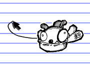 Ϸ :  0 
ָ : 3 
ʱھ : ʱδ
 :  ʮ 
ÿշ : ͭ 1 ö
 : 700   = 1 ö
 : 2DͨС - Ϸ
Ϸ˵ : : ϶ , Сܿϰ