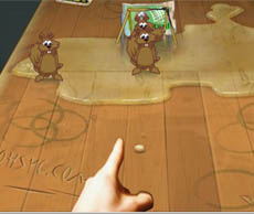 Ϸ :  5 
ָ : 3 
ʱھ : ƤƤ
 :  ʮ 
ÿշ : ͭ 1 ö
 : 8  = 1 ö
 :  - Ϸ
Ϸ˵ : : mouse,ӲǹŻԿɻ÷