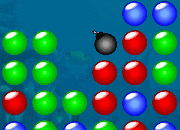 Ϸ :  0 
ָ : 3 
ʱھ : ʱδ
 :  ʮ 
ÿշ : ͭ 1 ö
 : 1000   = 1 ö
 :  - Ϸ
Ϸ˵ : : ʹ , ָɫĿ
