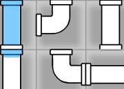 Ϸ :  3 
ָ : 2 
ʱھ : 
 :  ʮ 
ÿշ : ͭ 1 ö
 : 4000  = 1 ö
 : ˮ - Ϸ
Ϸ˵ : : ʹ , ˮתͨˮ