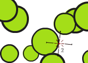 Ϸ :  0 
ָ : 3 
ʱھ : ʱδ
 :  ʮ 
ÿշ : ͭ 1 ö
 : 300   = 1 ö
 : ׷ - Ϸ
Ϸ˵ : :  , ܿ , 