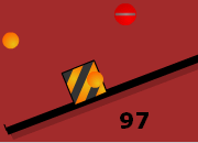 Ϸ :  0 
ָ : 3 
ʱھ : ʱδ
 :  ʮ 
ÿշ : ͭ 1 ö
 : 300   = 1 ö
 : ƽľ - Ϸ
Ϸ˵ : : ʹü̷    ո  , ԔοϷ HELP ˵