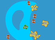 Ϸ :  0 
ָ : 3 
ʱھ : ʱδ
 :  ʮ 
ÿշ : ͭ 1 ö
 : 2000   = 1 ö
 : γϸ - Ϸ
Ϸ˵ : : ʹü̷ , ܿɫγ , Ӵɫγ