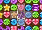 Ϸ :  0 
ָ : 3 
ʱھ : ʱδ
 :  ʮ 
ÿշ : ͭ 1 ö
 : 230  = 1 ö
 : ʯ - Ϸ
Ϸ˵ : : ʹ , ͬɫש÷