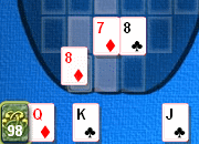 Ϸ :  0 
ָ : 3 
ʱھ : ʱδ
 :  ʮ 
ÿշ : ͭ 1 ö
 : 500   = 1 ö
 : ϰ Arcade - Ϸ
Ϸ˵ : : ʹ , ֽϷֵķ