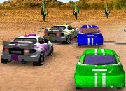Ϸ :  3 
ָ : 5 
ʱھ : ˹
 :  ʮ 
ÿշ : ͭ 1 ö
 : 145  = 1 ö
 : 3D DESERT - Ϸ
Ϸ˵ : : ʹü̷ ,Ȧѳɼ