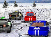 Ϸ :  0 
ָ : 5 
ʱھ : ʱδ
 :  ʮ 
ÿշ : ͭ 1 ö
 : 1288  = 1 ö
 : 3D SNOW - Ϸ
Ϸ˵ : : ʹü̷ ,Ȧѳɼ