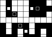 Ϸ :  0 
ָ : 3 
ʱھ : ʱδ
 :  ʮ 
ÿշ : ͭ 1 ö
 : 2000   = 1 ö
 :  - Ϸ
Ϸ˵ : : ʹü̷ , ͼаͬʱƵķ