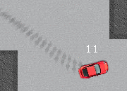Ϸ :  0 
ָ : 4 
ʱھ : ʱδ
 :  ʮ 
ÿշ : ͭ 1 ö
 : 80   = 1 ö
 : ƯƷɳ 2 - Ϸ
Ϸ˵ : : ʹü̷ , ָʱȡָƯƻȻʻյ