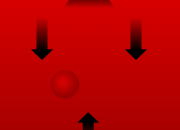 Ϸ :  0 
ָ : 3 
ʱھ : ʱδ
 :  ʮ 
ÿշ : ͭ 1 ö
 : 4000   = 1 ö
 : Ư - Ϸ
Ϸ˵ : : ʹü̷ , ʹúɫ