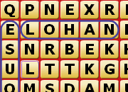 Ϸ :  0 
ָ : 3 
ʱھ : ʱδ
 :  ʮ 
ÿշ : ͭ 1 ö
 : 2000   = 1 ö
 : ѰҴʾ - Ϸ
Ϸ˵ : : ϶ , οϷ HELP ˵