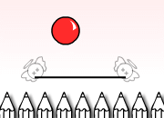Ϸ :  2 
ָ : 3 
ʱھ : ƤƤ
 :  ʮ 
ÿշ : ͭ 1 ö
 : 30   = 1 ö
 :  - Ϸ
Ϸ˵ : : ƶ , t