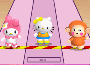 Ϸ :  0 
ָ : 3 
ʱھ : ʱδ
 :  ʮ 
ÿշ : ͭ 1 ö
 : 4000  = 1 ö
 : KITTY - Ϸ
Ϸ˵ : : ʹü̷Ҽͷ     , ܵһɹ