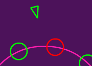Ϸ :  0 
ָ : 3 
ʱھ : ʱδ
 :  ʮ 
ÿշ : ͭ 1 ö
 : 700   = 1 ö
 : ͼӴ - Ϸ
Ϸ˵ : : ƶƿ , Ӵɫͬͼ