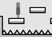 Ϸ :  2 
ָ : 3 
ʱھ : ƤƤ
 :  ʮ 
ÿշ : ͭ 1 ö
 : 2000   = 1 ö
 :  - Ϸ
Ϸ˵ : : ʹü̷ , ܿϰֱյ