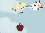 Ϸ :  0 
ָ : 3 
ʱھ : ʱδ
 :  ʮ 
ÿշ : ͭ 1 ö
 : 9000   = 1 ö
 : d - Ϸ
Ϸ˵ : : ʹƶƻ