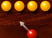 Ϸ :  0 
ָ : 3 
ʱھ : ʱδ
 :  ʮ 
ÿշ : ͭ 1 ö
 : 9000   = 1 ö
 : С - Ϸ
Ϸ˵ : : ʹ , ѶԷС÷