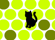 Ϸ :  0 
ָ : 3 
ʱھ : ʱδ
 :  ʮ 
ÿշ : ͭ 1 ö
 : 400   = 1 ö
 : ȦСè - Ϸ
Ϸ˵ : : ʹ , ɫԲȦСèȦסֹ
