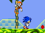 Ϸ :  0 
ָ : 3 
ʱھ : ʱδ
 :  ʮ 
ÿշ : ͭ 1 ö
 : 4000   = 1 ö
 : Sonic - Ϸ
Ϸ˵ : : ʹü̷     ո  , ܿϰ ժȡ ܵյ